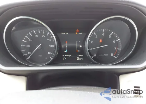 2014 Land Rover Range Rover Sport 3.0L V6 Supercharged Hse from USA, damaged, VIN SALWR2WF8EA501171